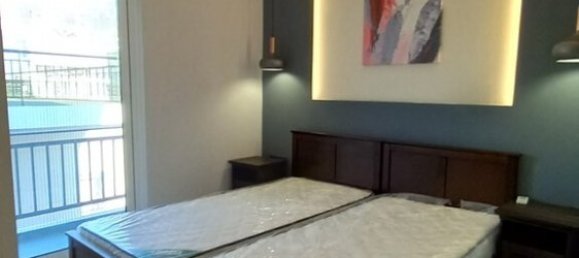 Квартира с 4 спальнями в Глифада, Южные Афины, Аттика, Греция № 3826 6