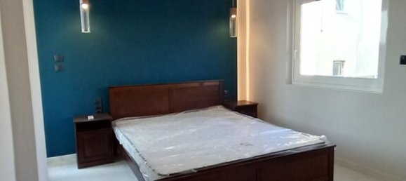 4 bedrooms Apartment in Glyfada, Greece No. 3826 5