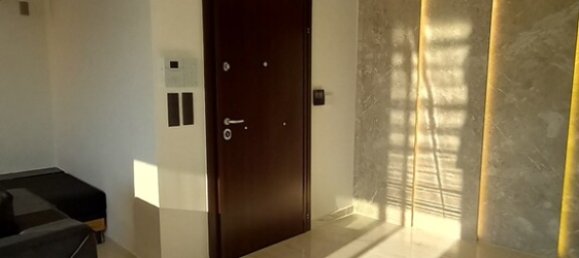 4 bedrooms Apartment in Glyfada, Greece No. 3826 10