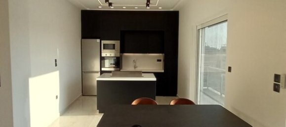 4 bedrooms Apartment in Glyfada, Greece No. 3826 3