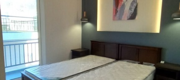 4 bedrooms Apartment in Glyfada, Greece No. 3826 6