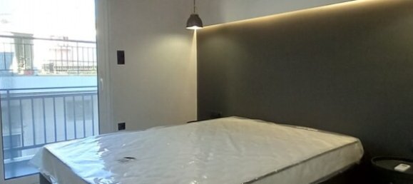 4 bedrooms Apartment in Glyfada, Greece No. 3826 4