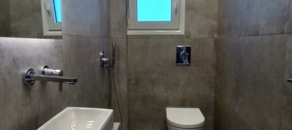 4 bedrooms Apartment in Glyfada, Greece No. 3826 9