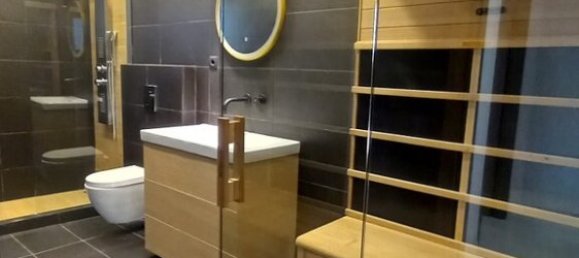 Квартира с 4 спальнями в Глифада, Южные Афины, Аттика, Греция № 3826 8