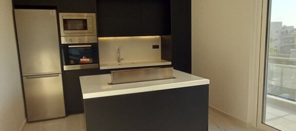 4 bedrooms Apartment in Glyfada, Greece No. 3826 2