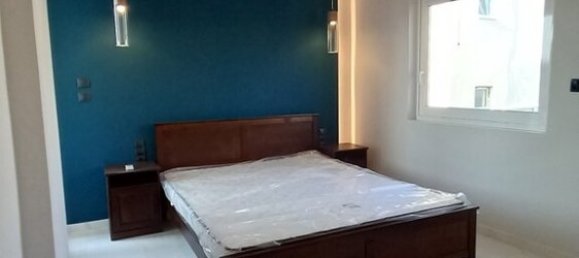 Квартира с 4 спальнями в Глифада, Южные Афины, Аттика, Греция № 3826 5