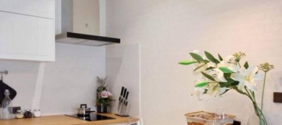 Apartamento com 1 quarto em condomínio em Phuket, Thailand N.º 19103 8