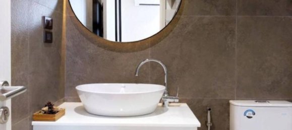 Apartamento com 1 quarto em condomínio em Phuket, Thailand N.º 19103 10