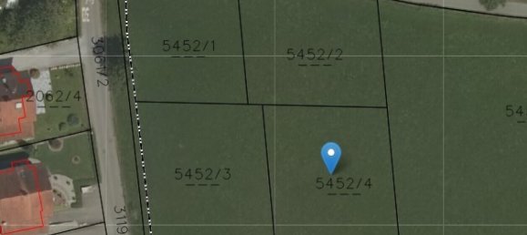 Таунхаус с 5 комнатами в Гётцис, Австрия № 212834 12