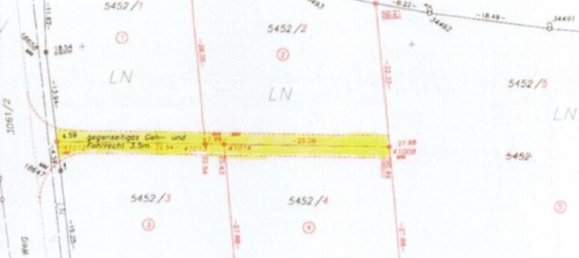 Таунхаус с 5 комнатами в Гётцис, Австрия № 212834 13