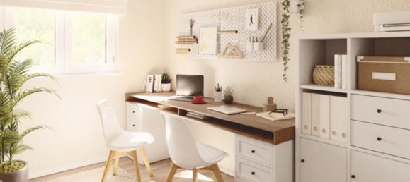 Таунхаус с 5 комнатами в Гётцис, Австрия № 212834 8