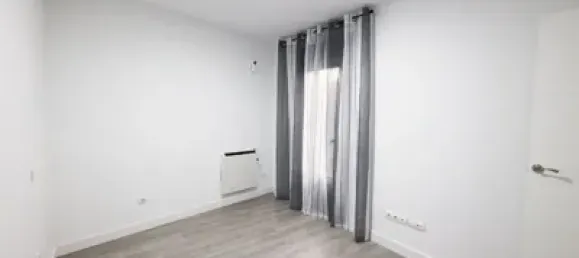 2 bedrooms Apartment in Valdemorillo, Spain No. 139322 13