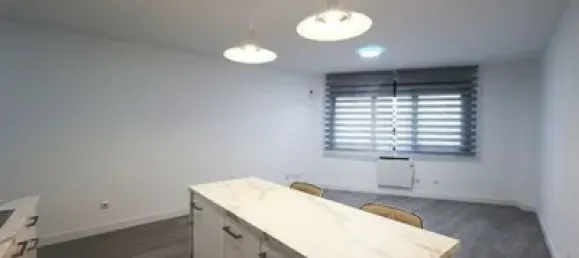 2 bedrooms Apartment in Valdemorillo, Spain No. 139322 3