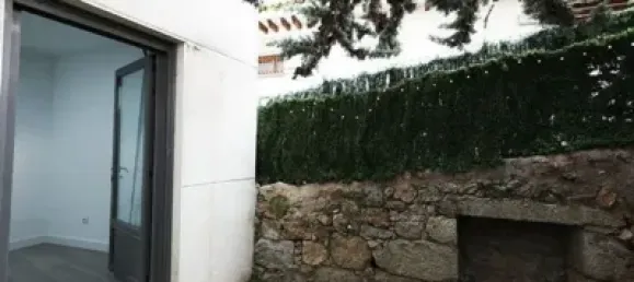 2 bedrooms Apartment in Valdemorillo, Spain No. 139322 6