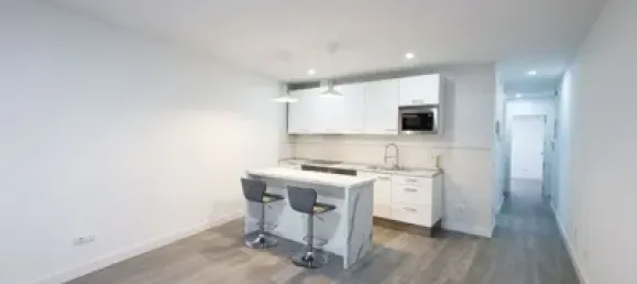 2 bedrooms Apartment in Valdemorillo, Spain No. 139322 17