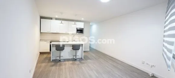 2 bedrooms Apartment in Valdemorillo, Spain No. 139322 15