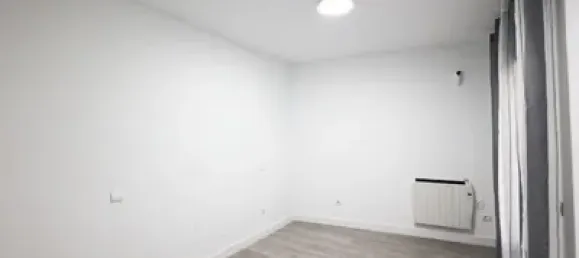 2 bedrooms Apartment in Valdemorillo, Spain No. 139322 12