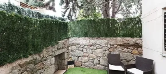 2 bedrooms Apartment in Valdemorillo, Spain No. 139322 16