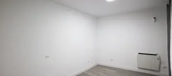 2 bedrooms Apartment in Valdemorillo, Spain No. 139322 10