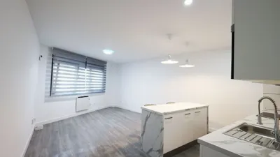 2 bedrooms Apartment in Valdemorillo, Spain No. 139322
