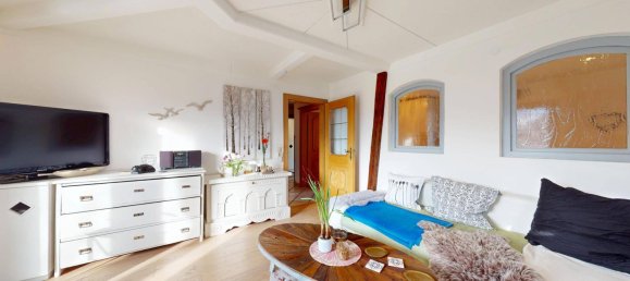 1 bedroom Apartment in St. Johann im Pongau, Austria No. 182438 3