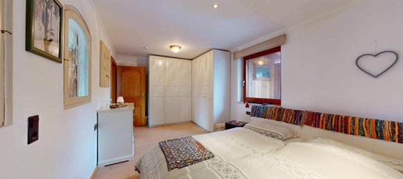 1 bedroom Apartment in St. Johann im Pongau, Austria No. 182438 8