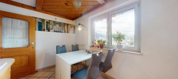 1 bedroom Apartment in St. Johann im Pongau, Austria No. 182438 5