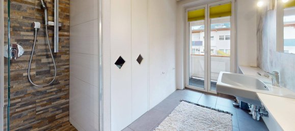 1 bedroom Apartment in St. Johann im Pongau, Austria No. 182438 12