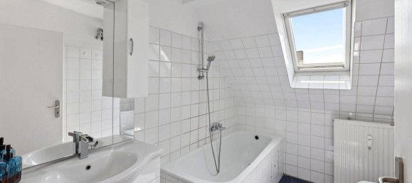 1 Schlafzimmer Wohnung in Charlottenburg, Germany, Nr. 269713 12