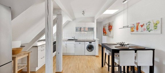 1 Schlafzimmer Wohnung in Charlottenburg, Germany, Nr. 269713 7