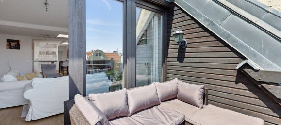 1 Schlafzimmer Wohnung in Charlottenburg, Germany, Nr. 269713 10