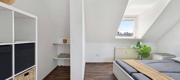 1 Schlafzimmer Wohnung in Charlottenburg, Germany, Nr. 269713 5