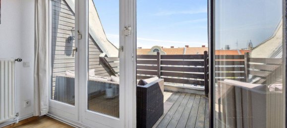 1 Schlafzimmer Wohnung in Charlottenburg, Germany, Nr. 269713 9