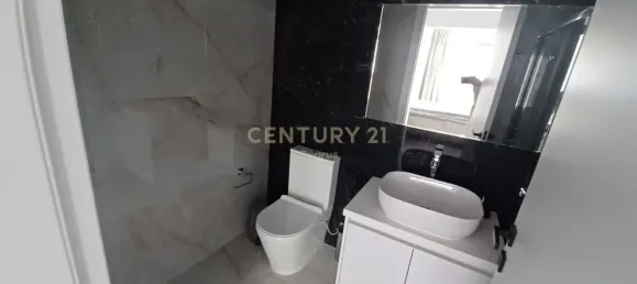 Apartamento T2 em Mouttagiaka, Cyprus N.º 5688 7