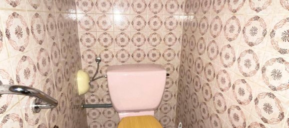 6-Zimmer Haus in Weinitzen, Austria, Nr. 176884 8