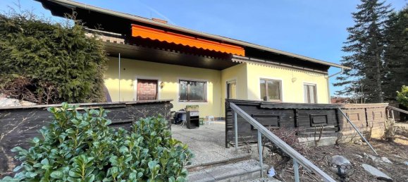 6-Zimmer Haus in Weinitzen, Austria, Nr. 176884 21