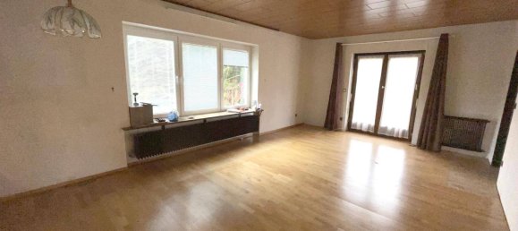 6-Zimmer Haus in Weinitzen, Austria, Nr. 176884 6