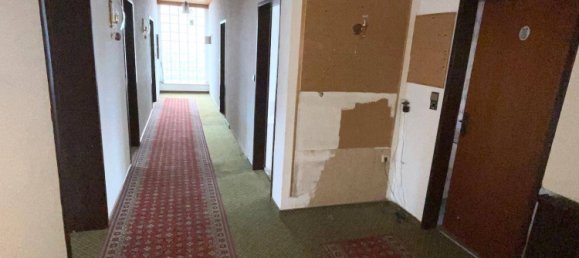 6-Zimmer Haus in Weinitzen, Austria, Nr. 176884 9