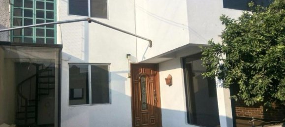 4 غرف نوم منزل في Queretaro, Mexico رقم 165252 2