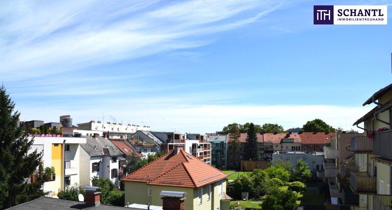 2غرفة شقة في Eggenberg, Austria رقم 256547