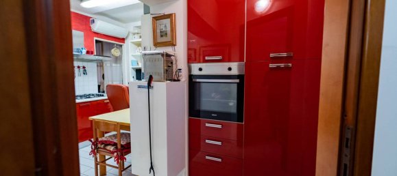 4 bedrooms House in Medole, Italy No. 343500 3