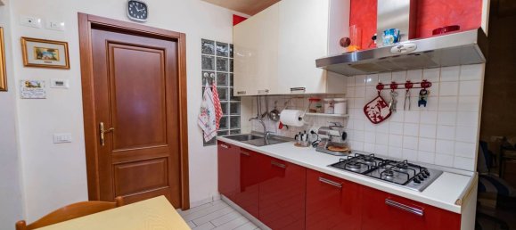 4 bedrooms House in Medole, Italy No. 343500 2