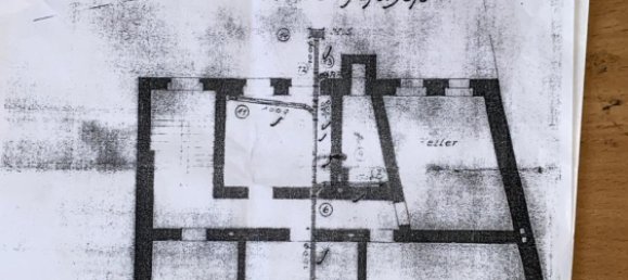 3 bedrooms House in Markischer, Germany No. 227954 9