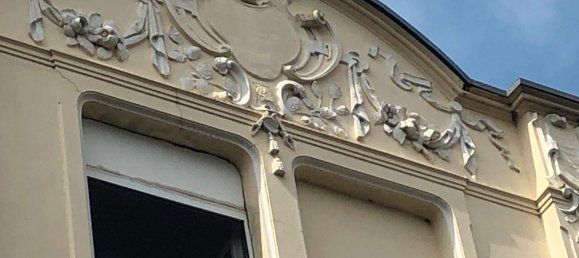 3 bedrooms House in Markischer, Germany No. 227954 14