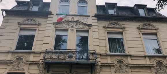 3 bedrooms House in Markischer, Germany No. 227954 15