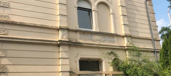 3 bedrooms House in Markischer, Germany No. 227954 11