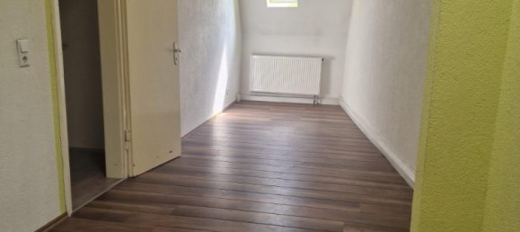 3 bedrooms House in Markischer, Germany No. 227954 6