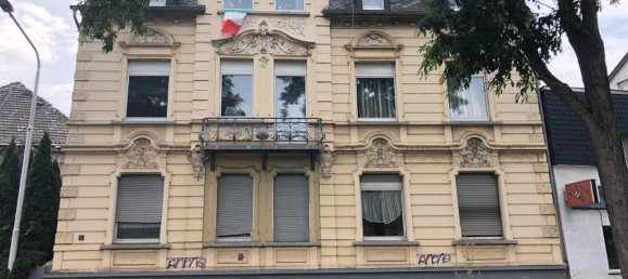 3 bedrooms House in Markischer, Germany No. 227954 13