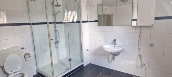 3 bedrooms House in Markischer, Germany No. 227954 3