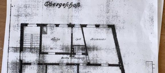 3 bedrooms House in Markischer, Germany No. 227954 7